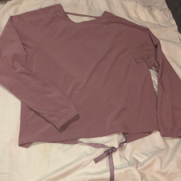 Victoria Secret Sport jacket - Picture 3 of 6